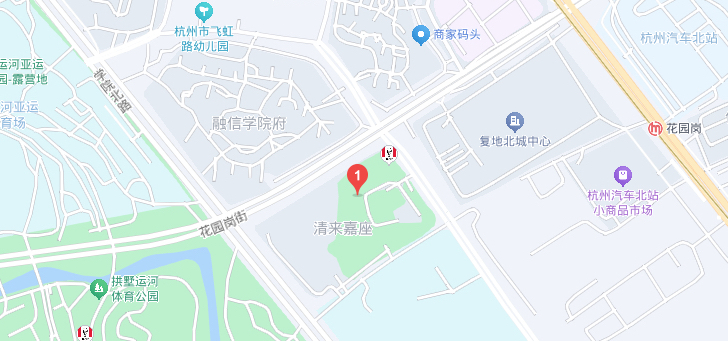 地图